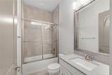 11890 33RD Lane - Photo 44