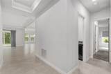 11890 33RD Lane - Photo 47
