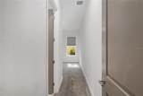 11890 33RD Lane - Photo 48
