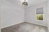11890 33RD Lane - Photo 49
