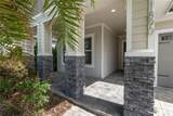11890 33RD Lane - Photo 5