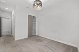 11890 33RD Lane - Photo 50