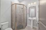 11890 33RD Lane - Photo 51