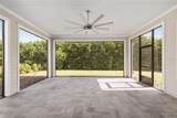 11890 33RD Lane - Photo 52
