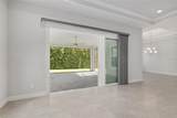11890 33RD Lane - Photo 53