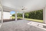 11890 33RD Lane - Photo 54