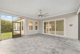 11890 33RD Lane - Photo 55