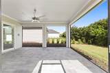 11890 33RD Lane - Photo 56