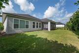 11890 33RD Lane - Photo 57