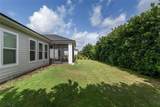 11890 33RD Lane - Photo 58