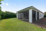 11890 33RD Lane - Photo 59