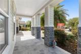 11890 33RD Lane - Photo 6