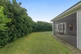11890 33RD Lane - Photo 60