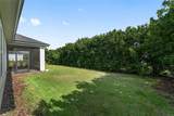 11890 33RD Lane - Photo 62