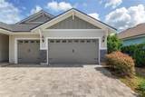 11890 33RD Lane - Photo 63