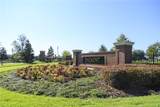 11890 33RD Lane - Photo 65