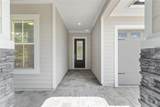 11890 33RD Lane - Photo 7