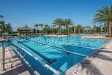 11890 33RD Lane - Photo 73