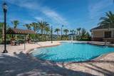 11890 33RD Lane - Photo 76