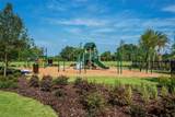 11890 33RD Lane - Photo 79