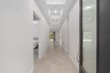 11890 33RD Lane - Photo 9