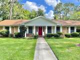 2268 17TH Avenue - Photo 1
