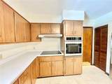 2268 17TH Avenue - Photo 10