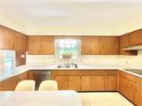 2268 17TH Avenue - Photo 11