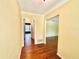 2268 17TH Avenue - Photo 13