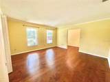 2268 17TH Avenue - Photo 14