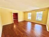 2268 17TH Avenue - Photo 15