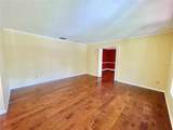 2268 17TH Avenue - Photo 16