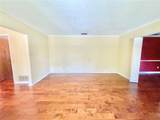 2268 17TH Avenue - Photo 17