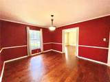 2268 17TH Avenue - Photo 18