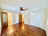 2268 17TH Avenue - Photo 19