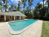 2268 17TH Avenue - Photo 2