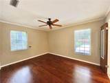 2268 17TH Avenue - Photo 20