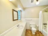 2268 17TH Avenue - Photo 21