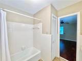 2268 17TH Avenue - Photo 22
