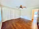 2268 17TH Avenue - Photo 23