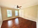 2268 17TH Avenue - Photo 24