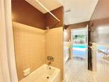 2268 17TH Avenue - Photo 25