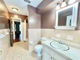 2268 17TH Avenue - Photo 26