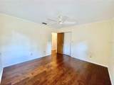 2268 17TH Avenue - Photo 27