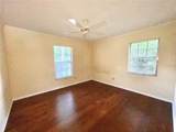 2268 17TH Avenue - Photo 28