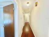 2268 17TH Avenue - Photo 29