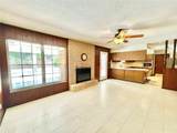 2268 17TH Avenue - Photo 3