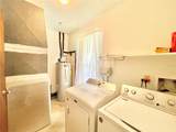 2268 17TH Avenue - Photo 30