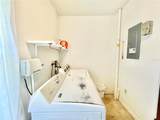 2268 17TH Avenue - Photo 31
