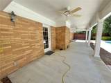 2268 17TH Avenue - Photo 33